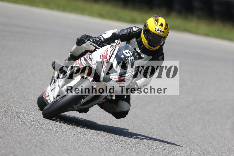 Archiv-2025/26 11.06.2025 Peter Studer have fun ADR/Gruppe gelb/68